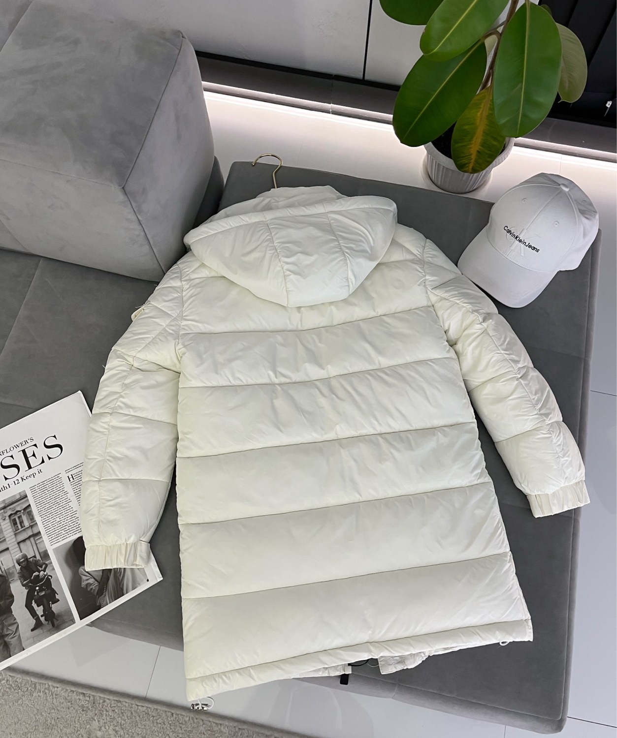 пуховик moncler женский,пуховик повседневный,пуховик женский,пуховик moncler,белый пуховик