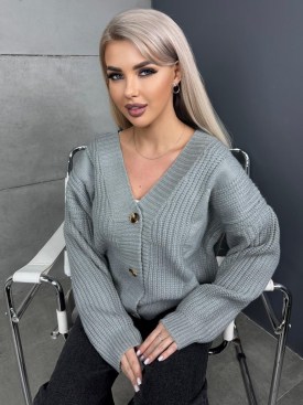 Кардиган