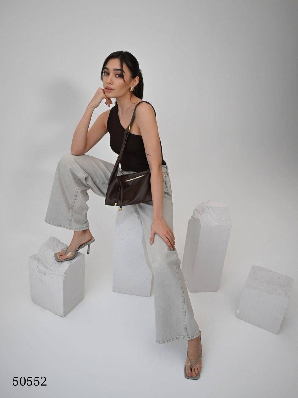 джинсы женские,модная блузка,укороченные топы,женская блуза