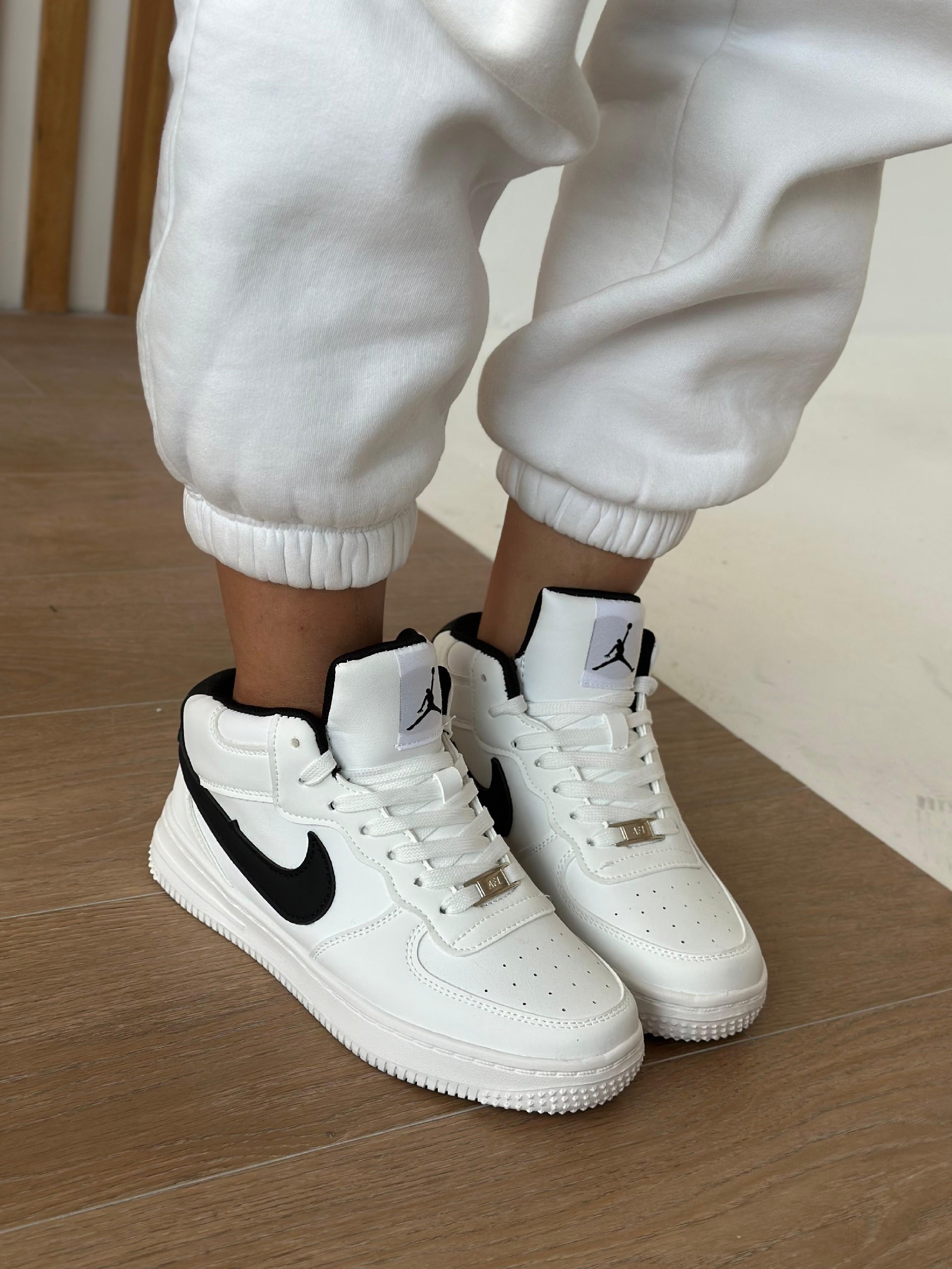 кроссовки женские nike air force,кросcовки nike air force 1,белые кеды аир форс,кроссовки найк аир форс женские,кроссовки nike air force 1 белые
