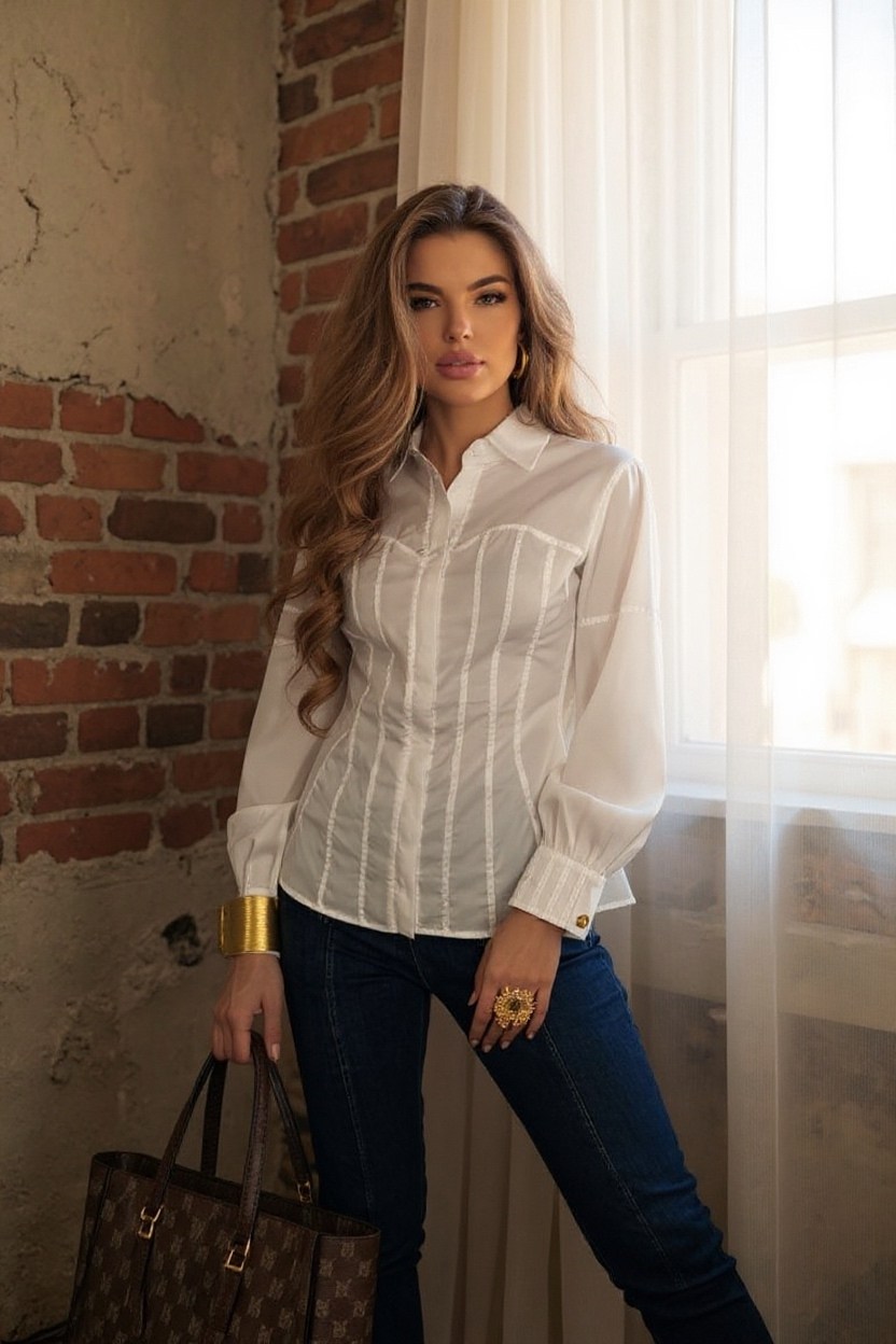 элегантная блузка,красивая блузка,женская блуза,модные блузы,модная блузка