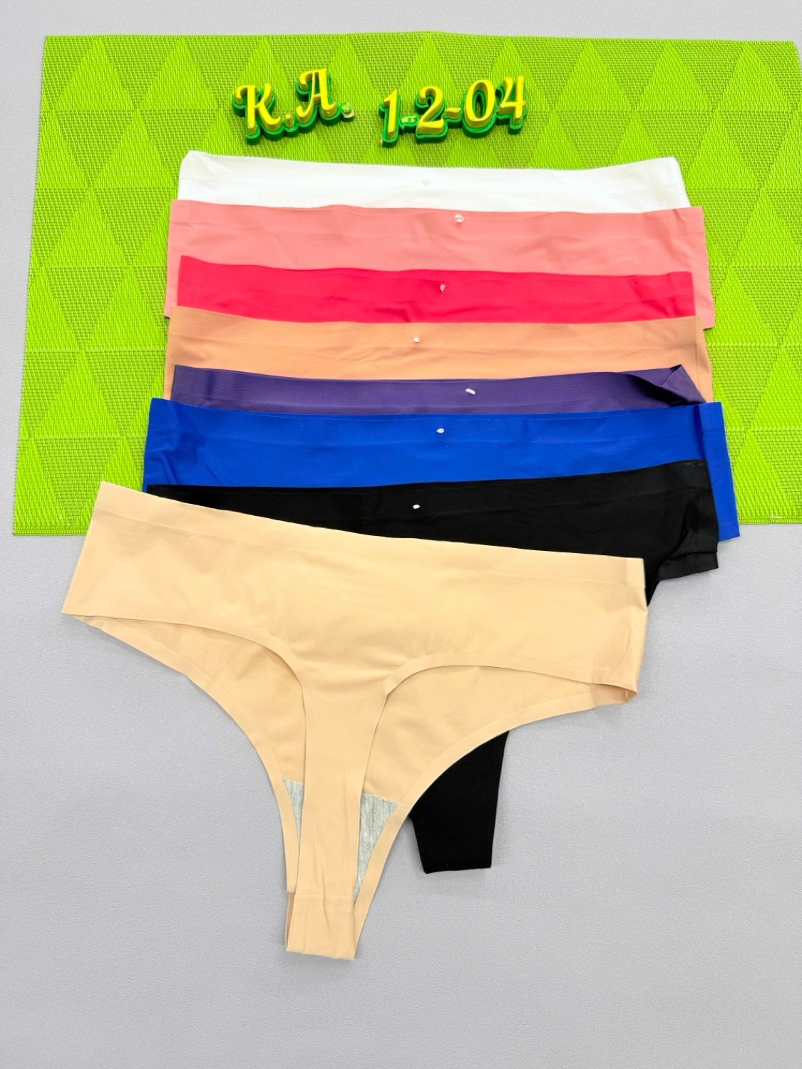 трусики бесшовные,женские бесшовные трусы,женские бесшовные трусики,бесшовные трусы,женский трусы