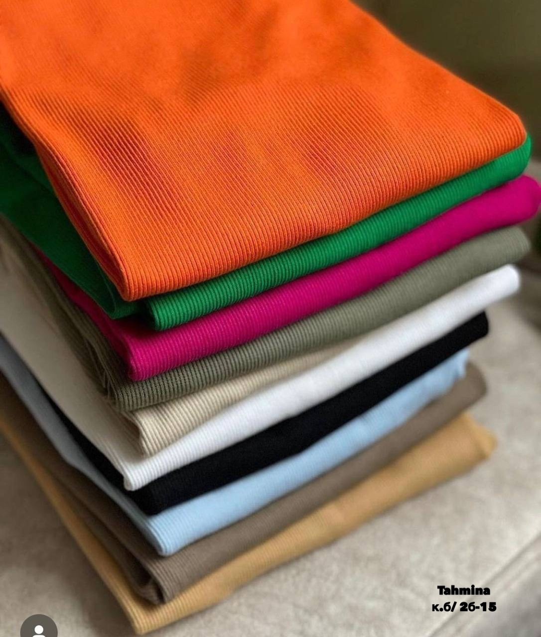 водолазка женская,водолазка,водолазка трикотажная,женская водолазка в рубчик,водолазка женская модная