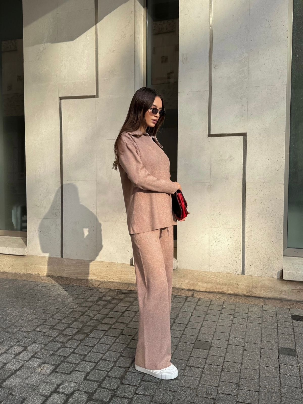 костюмы брючные,трикотажный костюм,стильные костюмы,костюм кашемировый трикотажный,трикотажные костюмы женские