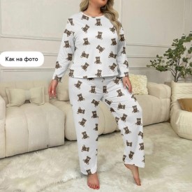 Домашняя одежда