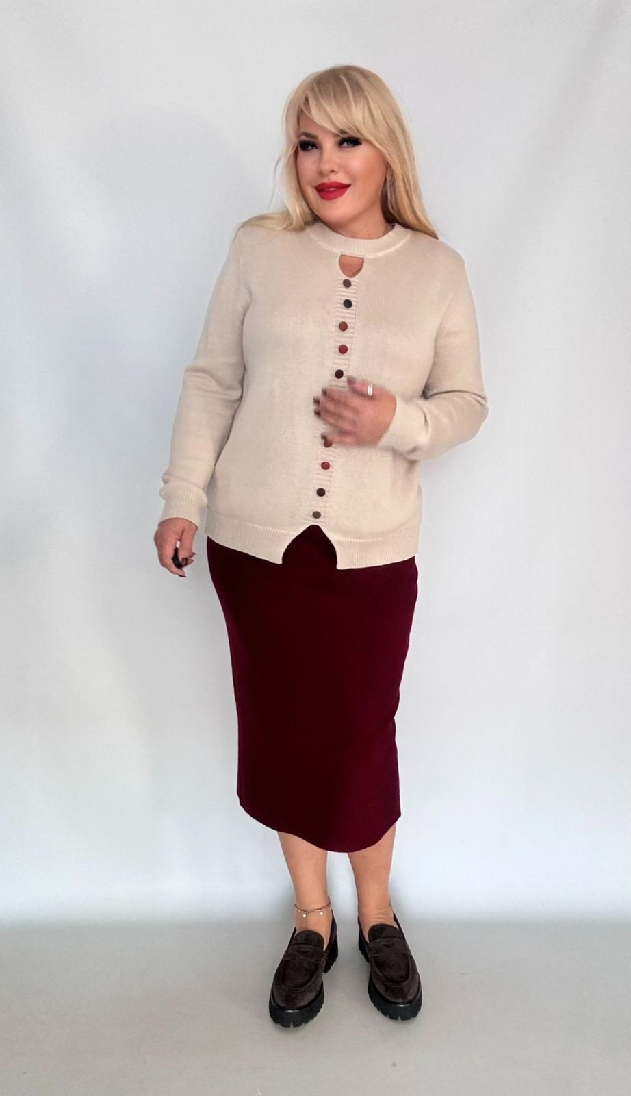 кардиган,джемпер кардиган,жакет классический,жакет,бежевый кардиган