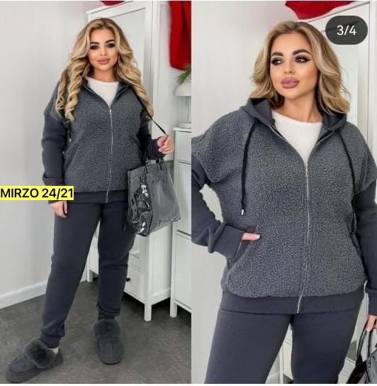 костюм двойка на флисе,костюм женский на флисе,cпортивный костюм женский теплый,теплый костюм на флисе,костюм женский теплый