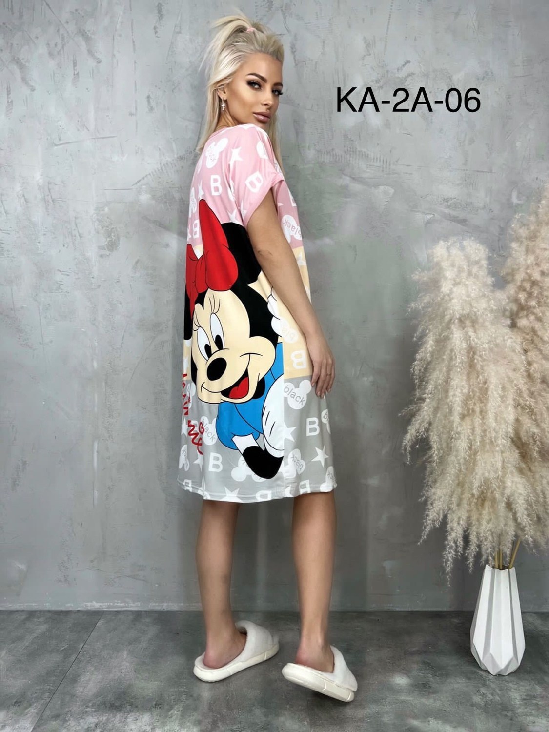 туника домашняя ночнушка,туника женская домашняя,платье домашнее женское,туника женская,домашняя туника