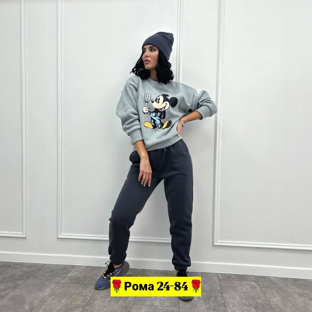 cпортивный костюм теплый женский,женский спортивный костюм с шапкой,женский костюм на флисе,cпортивный костюм теплый,теплый спортивный костюм на флисе