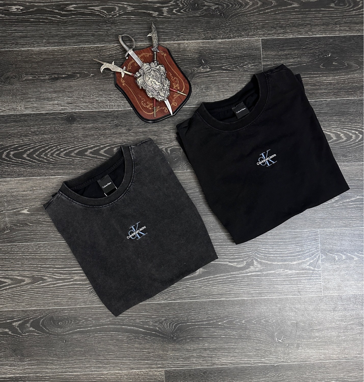 мужские футболки брендовые,футболки для мужчин,мужская футболка,футболка оверсайз мужская