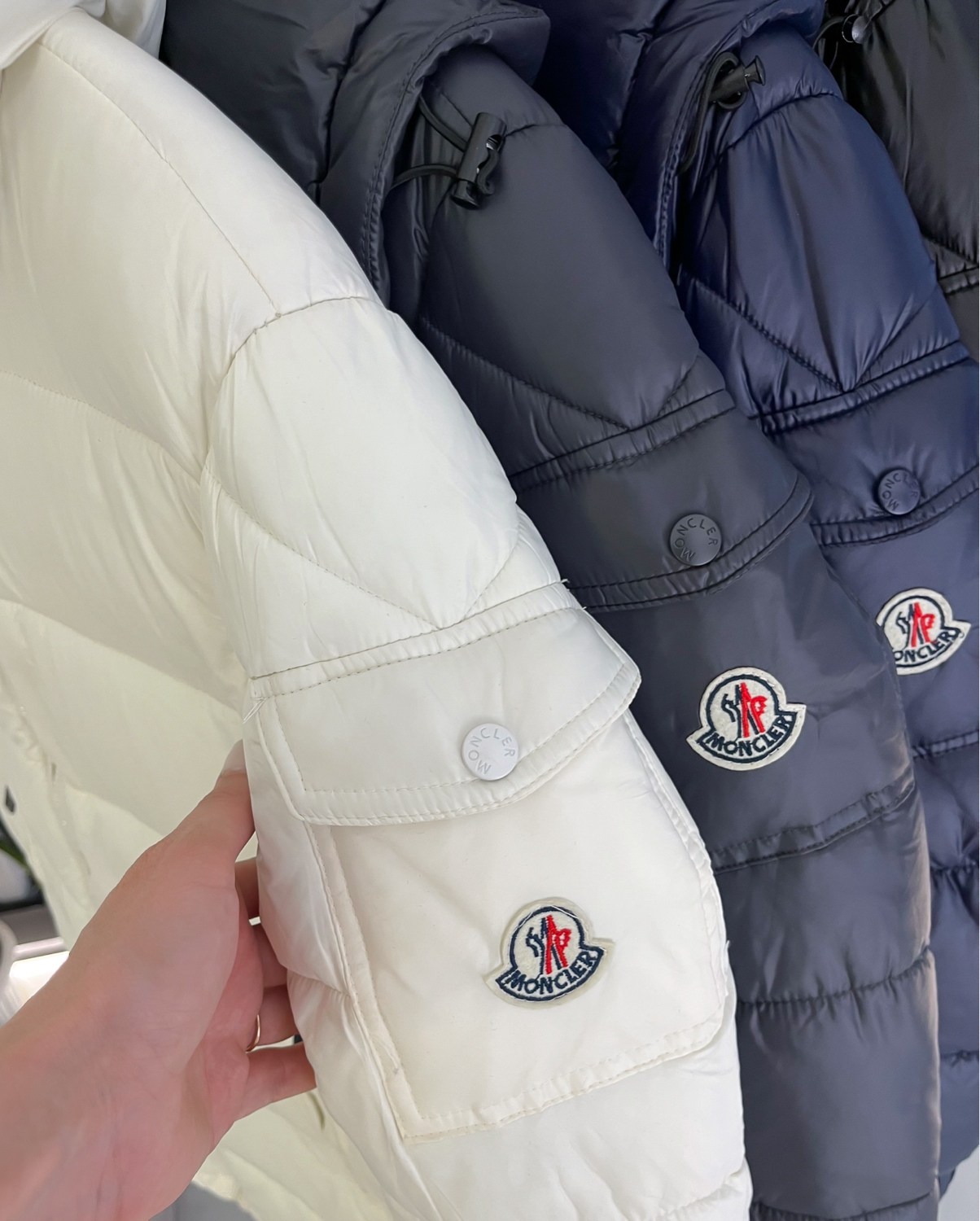 пуховик moncler женский,пуховик повседневный,пуховик женский,пуховик moncler,белый пуховик