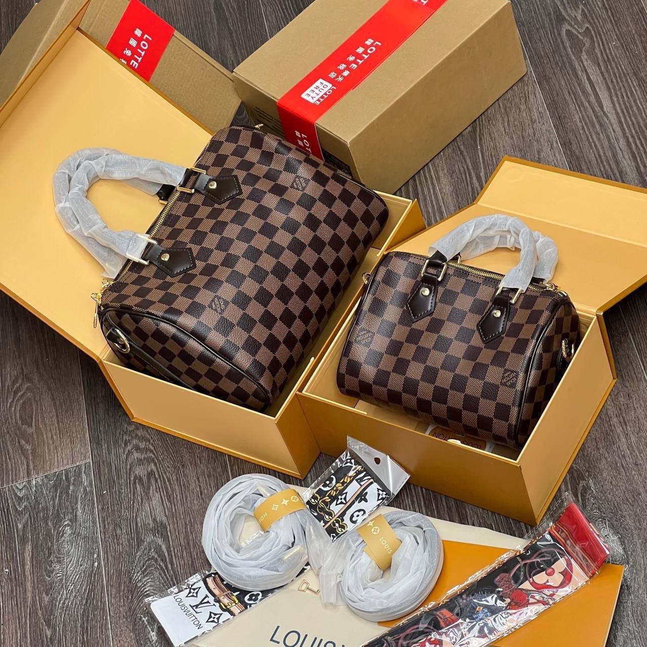 женская сумка louis vuitton,сумкa louis vuitton,модная женская сумка,брендовые сумочки,louis vuitton сумка на плечо