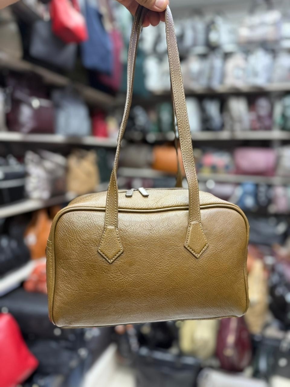 сумка,сумка кожаная,женская кожаный сумки,сумка коричневая,сумка дорожная