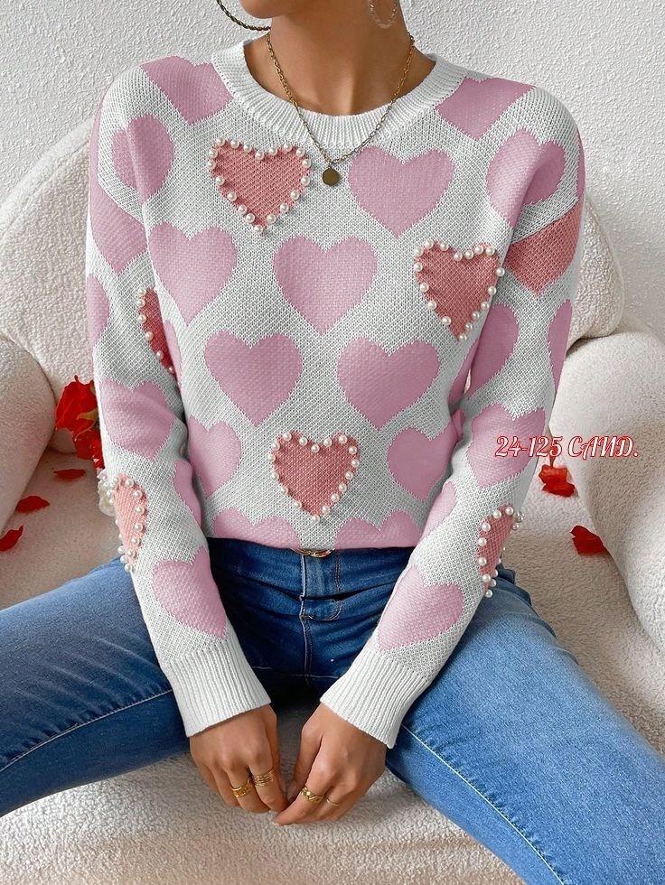 большой свитер,вязаные джемпера,свитер,женский вязаный свитер,вязаный пуловер