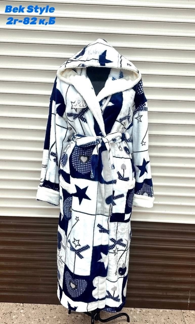 халат женский,халат теплый,мужские халаты,халат домашние,халат велсофт