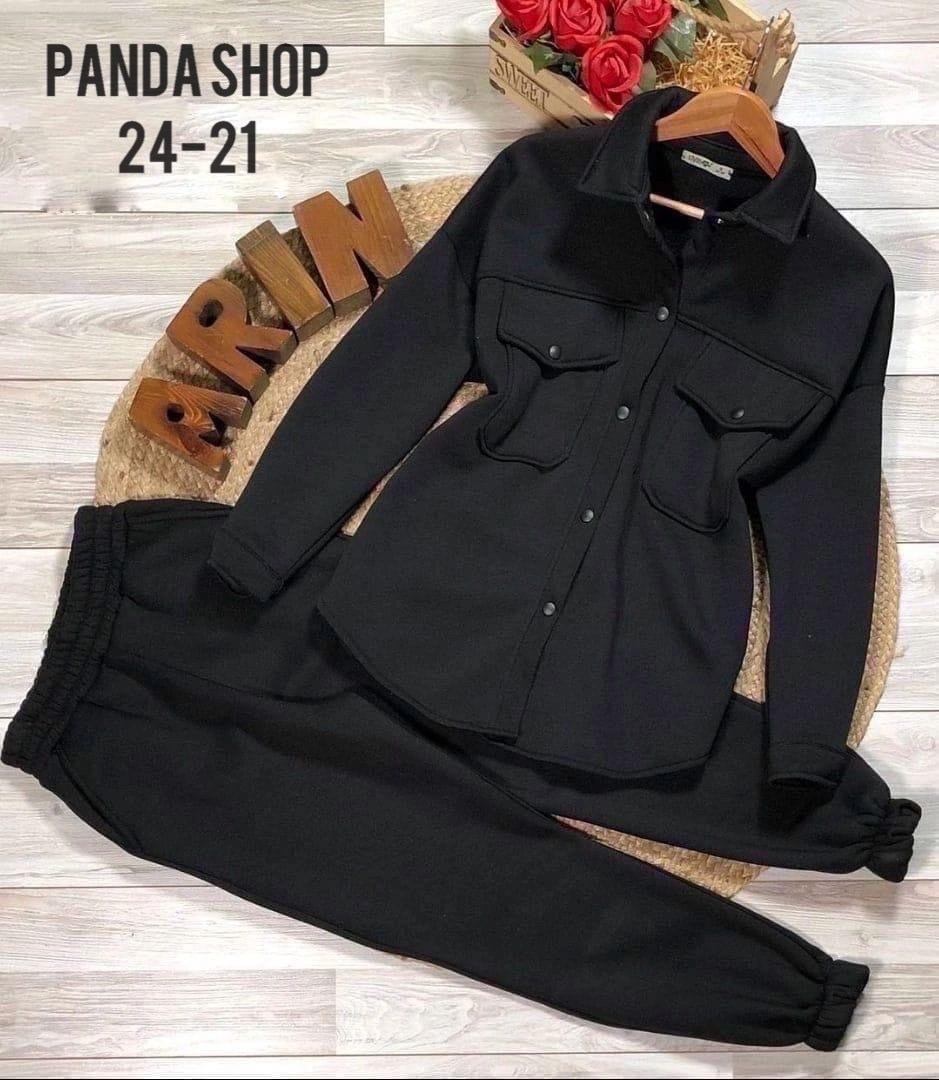 костюм на флисе,костюмы женские,женский костюм на флисе,cпортивный костюм женский на флисе,брючные женские костюмы