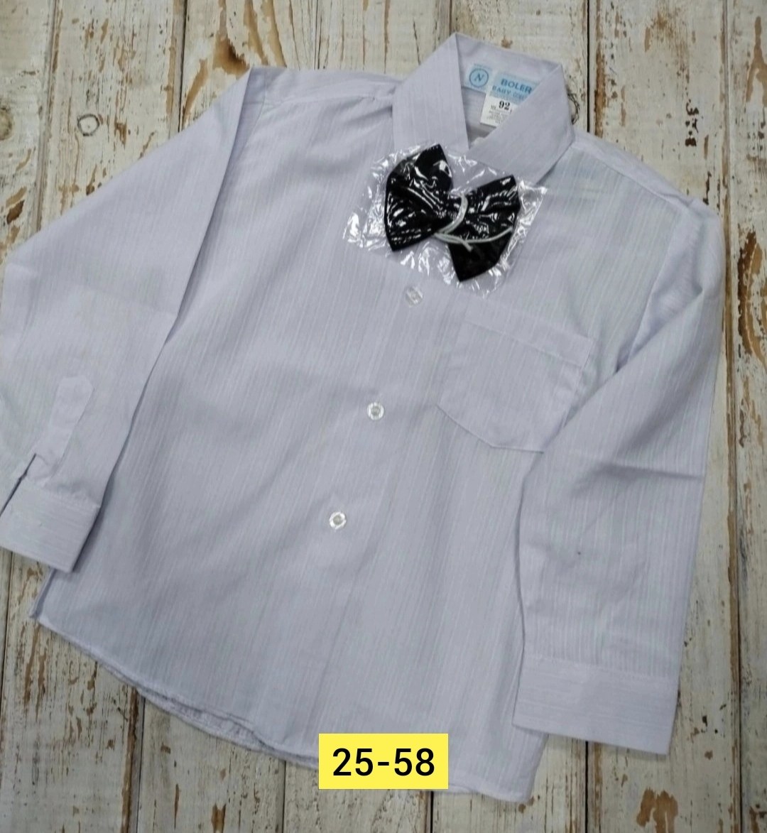 рубашка для мальчика,детская рубашка,школьная рубашка для мальчика,школьная рубашка,белая рубашка для мальчика