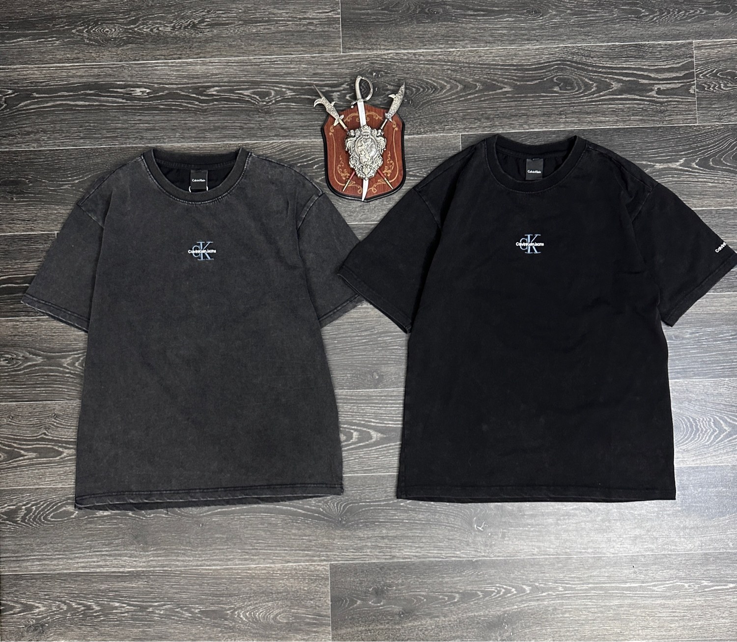 мужские футболки брендовые,футболки для мужчин,мужская футболка,футболка оверсайз мужская