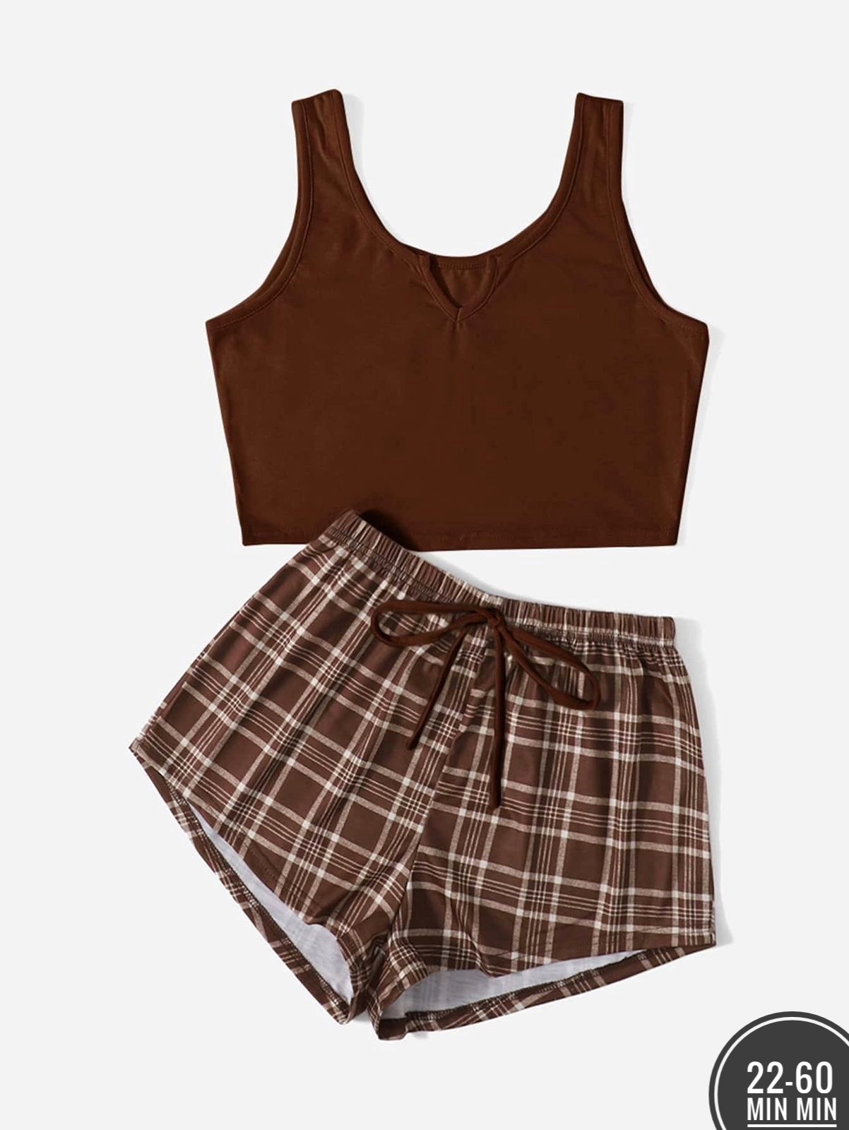 одежда комплект,женское белье,женские шорты,шорты повседневные,женское сексуальное нижнее белье