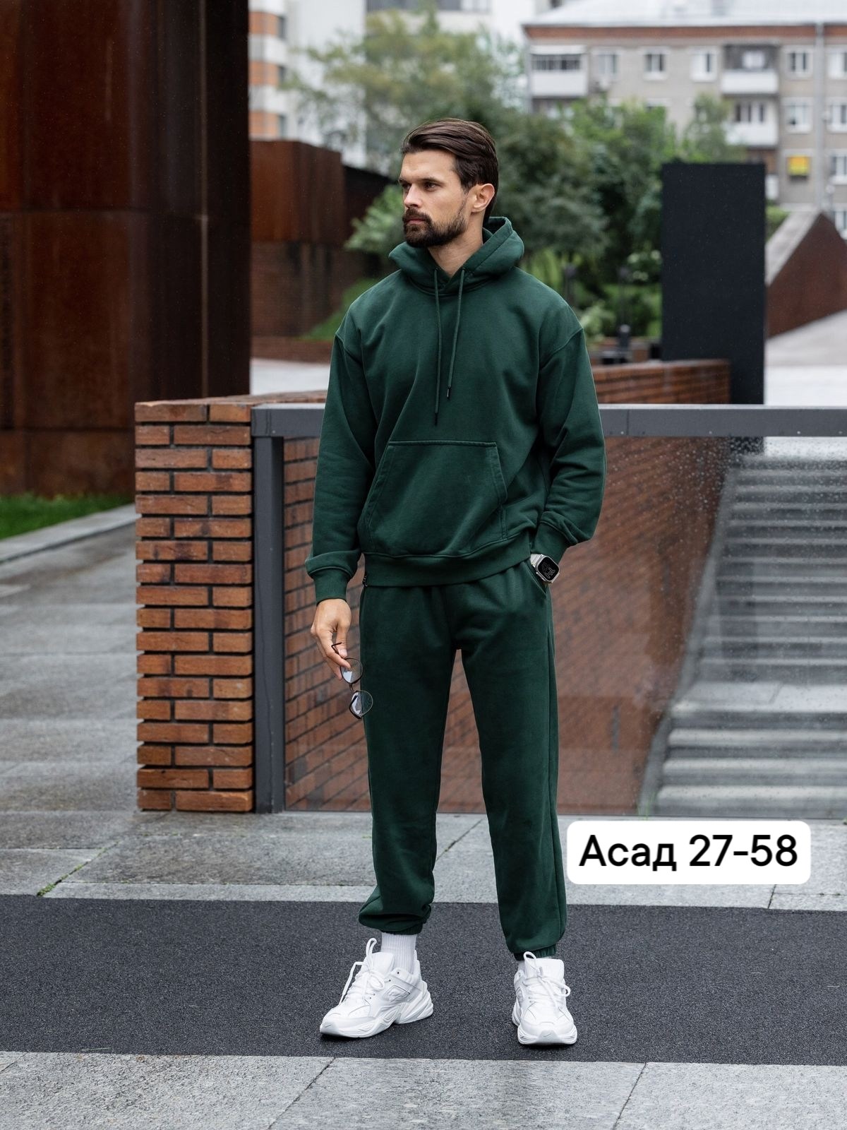 костюмы спортивные мужские,мужской спортивный костюм на флисе,спортивные костюм,спортивные костюмы для мужчин,мужская мода