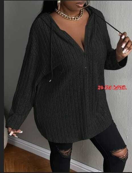 кофта женская,трикотажный свитер с капюшоном,пуловер с капюшоном,женский джемпер,кофта с капюшоном