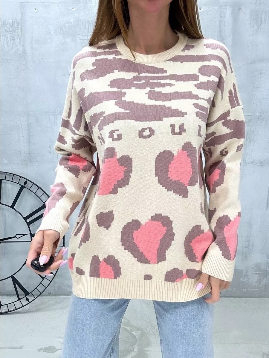 кофта женская,стильная кофта,свитер,кофта модная,свитера женские