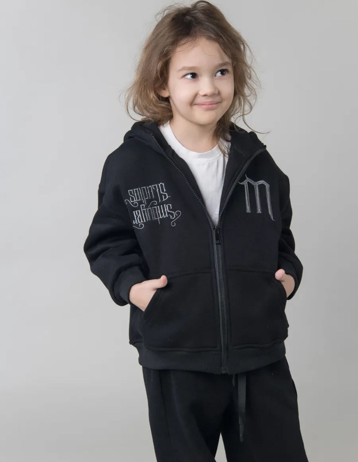 детский утепленный спортивный костюм,теплые спортивные костюмы,костюмы спортивные,костюм спортивный утеплeнный,спортивная одежда