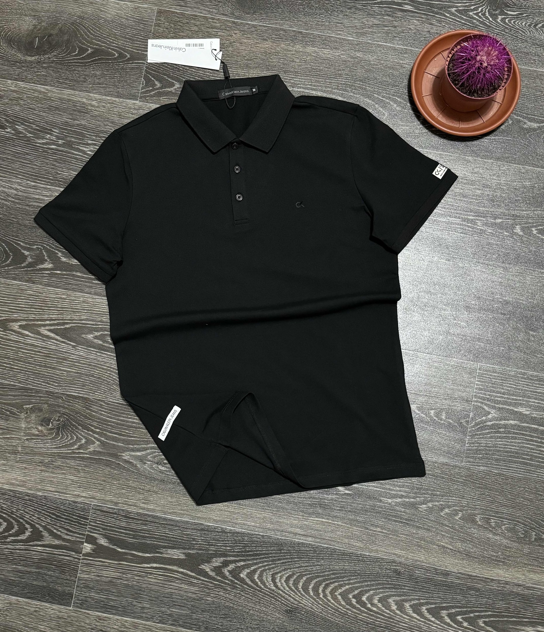 мужская футболка поло,поло,футболки для мужчин,мужская мода,поло футболки