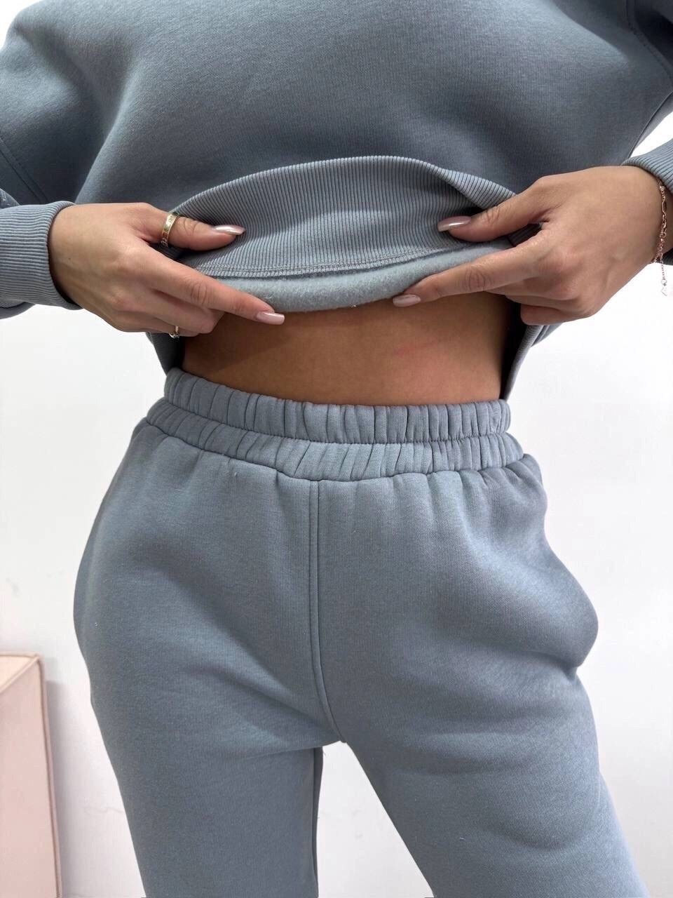 cпортивный костюм женский на флисе,cпортивный костюм женский теплый,спортивные костюмы на флисе,cпортивный костюм теплый,спортивные костюмы женские