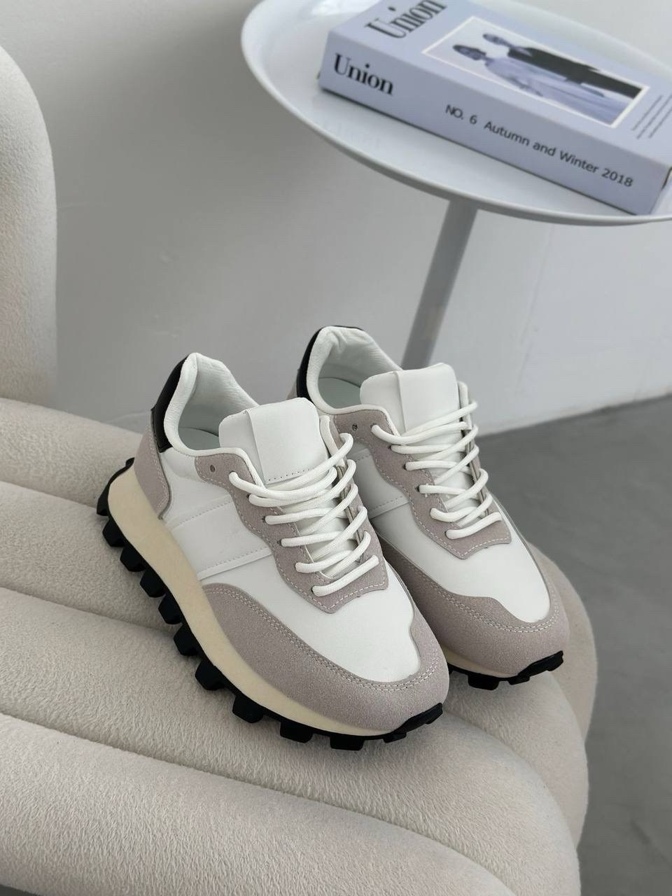 ,кроссовки люксовые,кроссовки женскиe,кроссовки эко,кроссовки модные