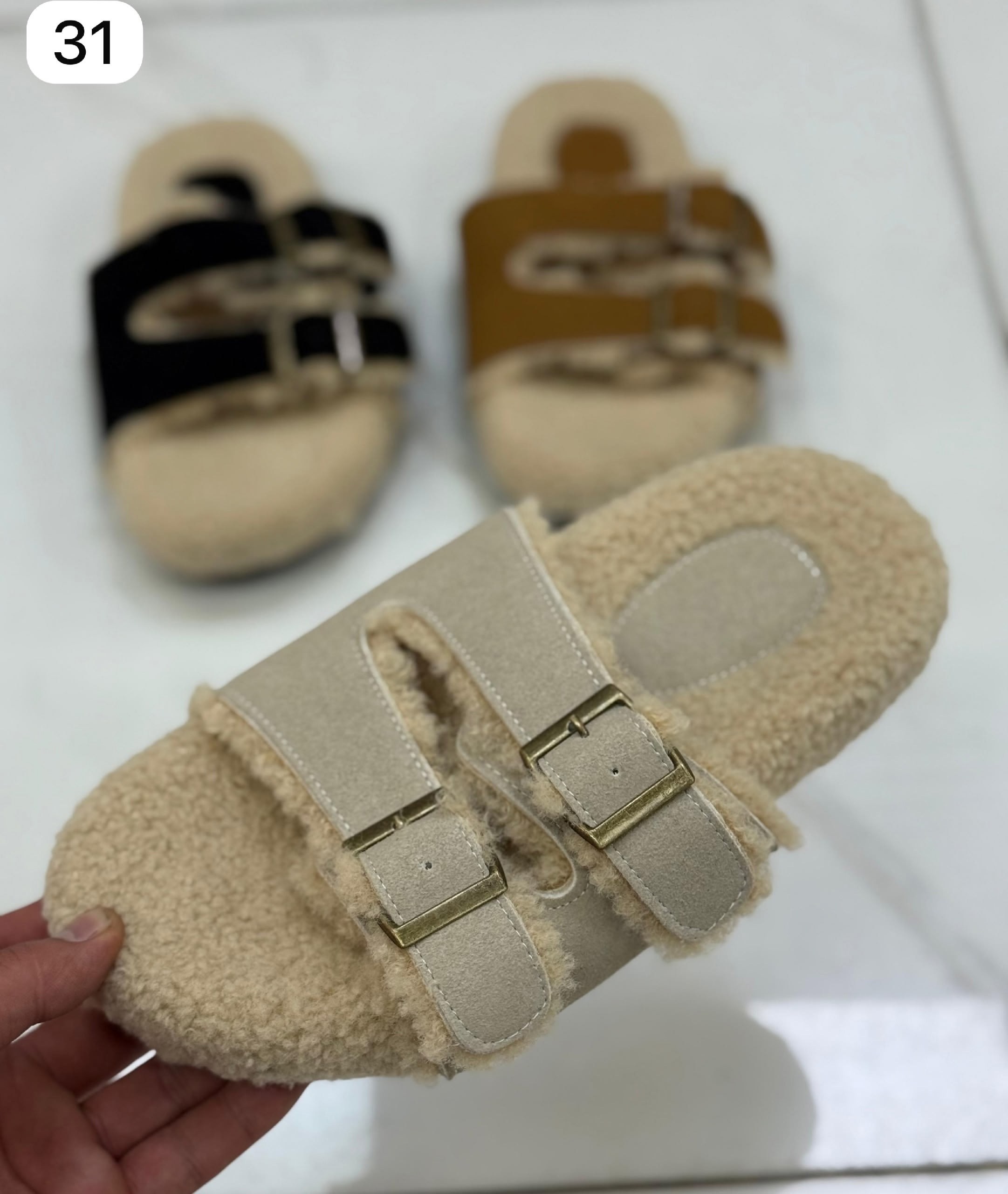 ,тапочки модные,тапочки женские,меховые тапочки,женские шлепанцы