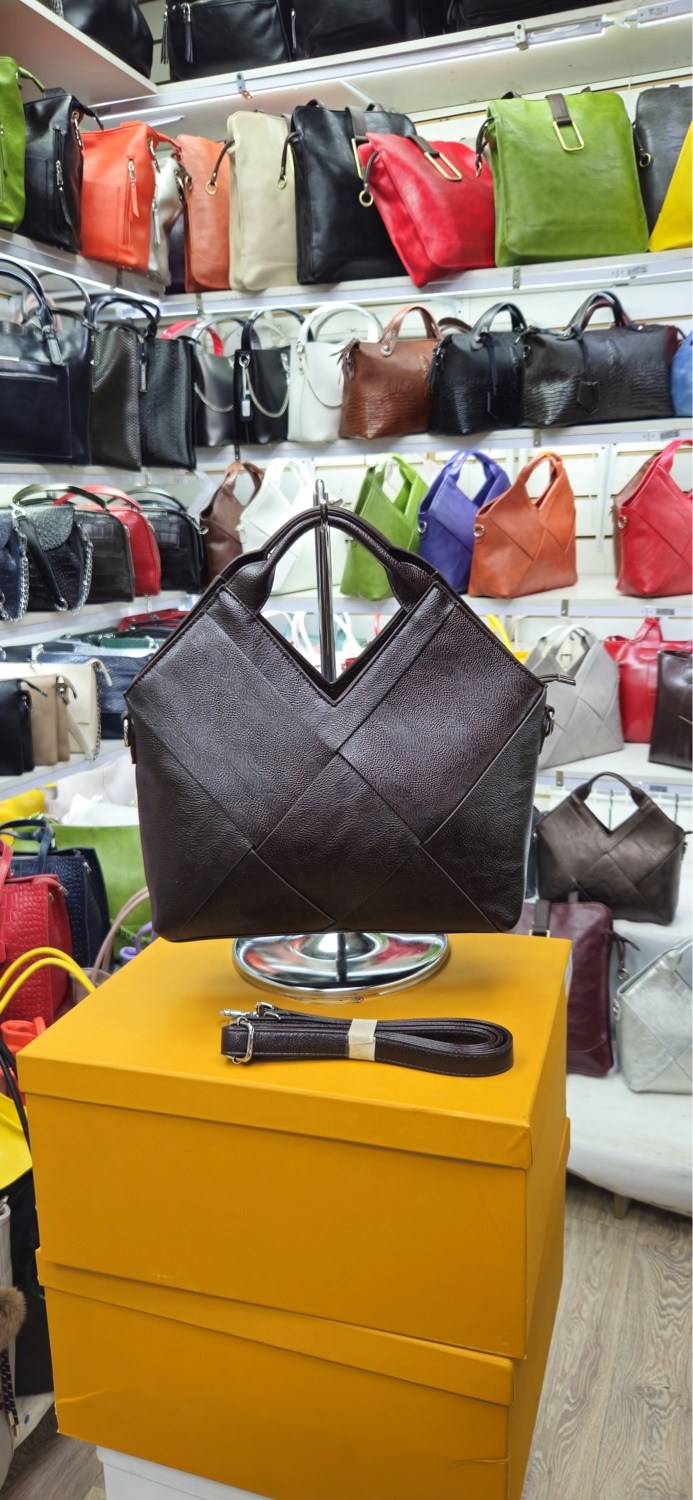 сумка,сумка женская кожаная,сумка женские,сумка эко,кожаная сумка