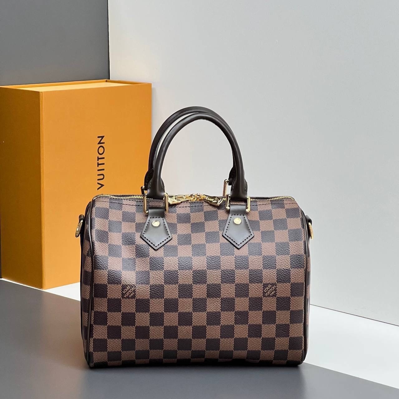 женская сумка louis vuitton,сумкa louis vuitton,модная женская сумка,брендовые сумочки,louis vuitton сумка на плечо