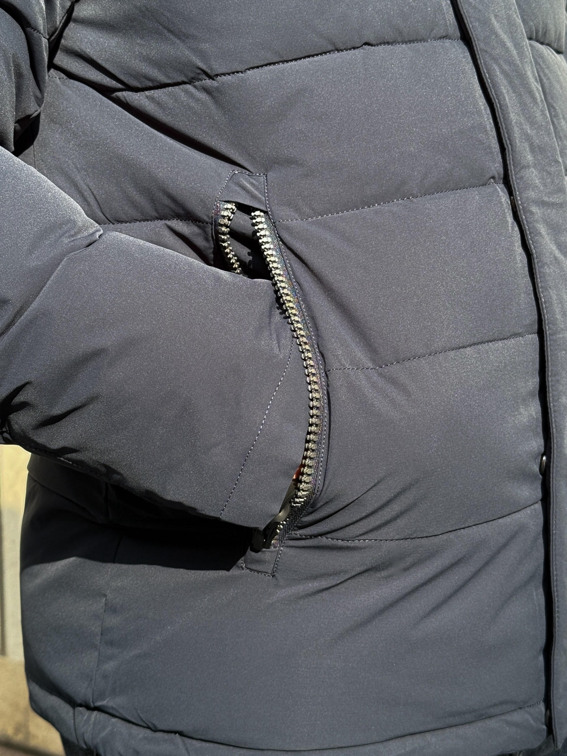 куртка мужская зимняя,куртка зимняя,куртка мужская синий,куртка мужская зимняя с капюшоном,куртка