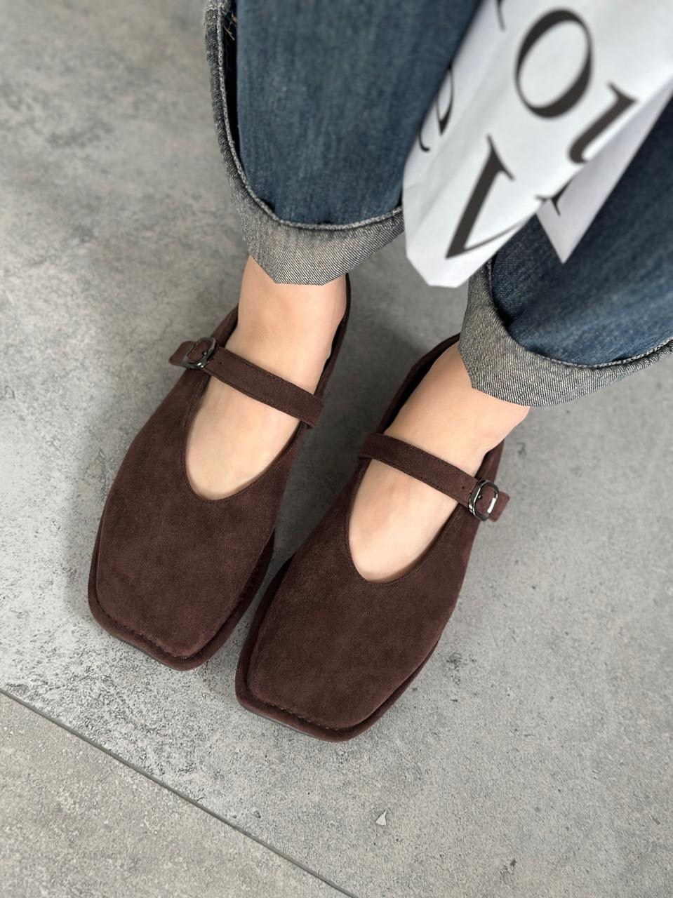 ,женские туфли на плоской подошве,туфли на плоской подошве,женские туфли на плоской подошве с квадратным,повседневные туфли