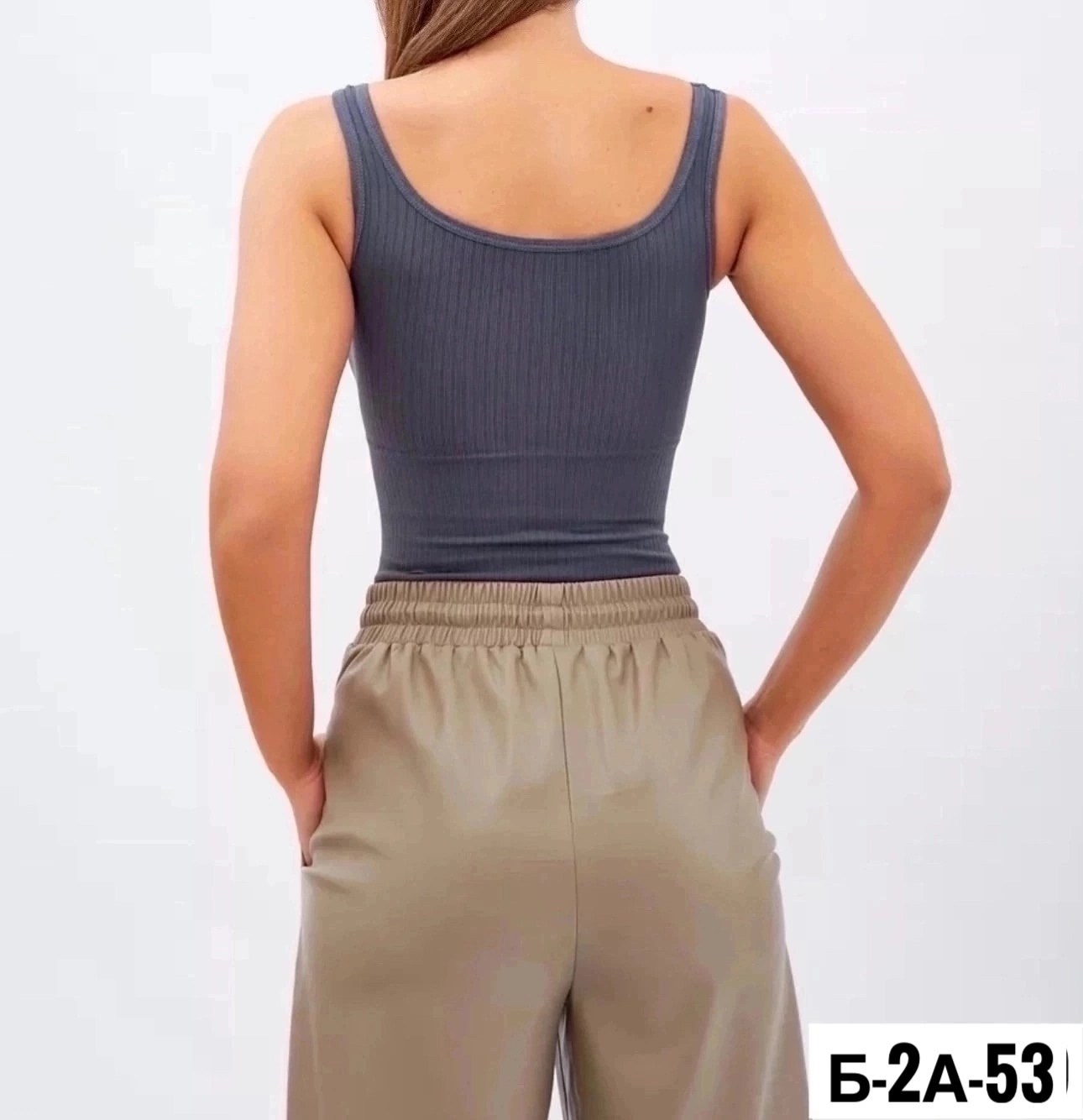 топ женская майка,топ женский,майка женская,женский топик,топик белый