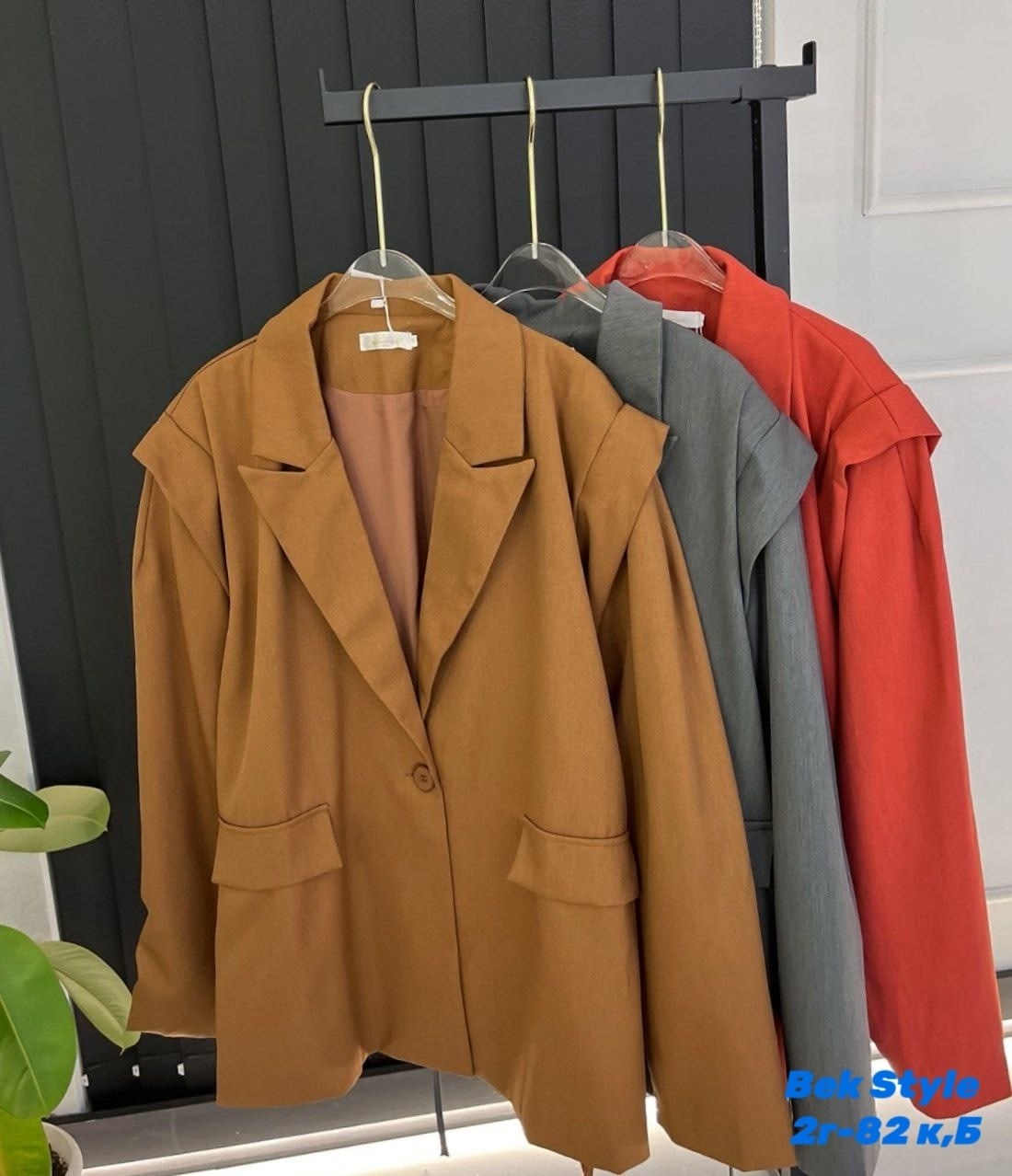пиджак,костюм пиджак,пиджак с поясом,женский пиджак,кардиган пиджак