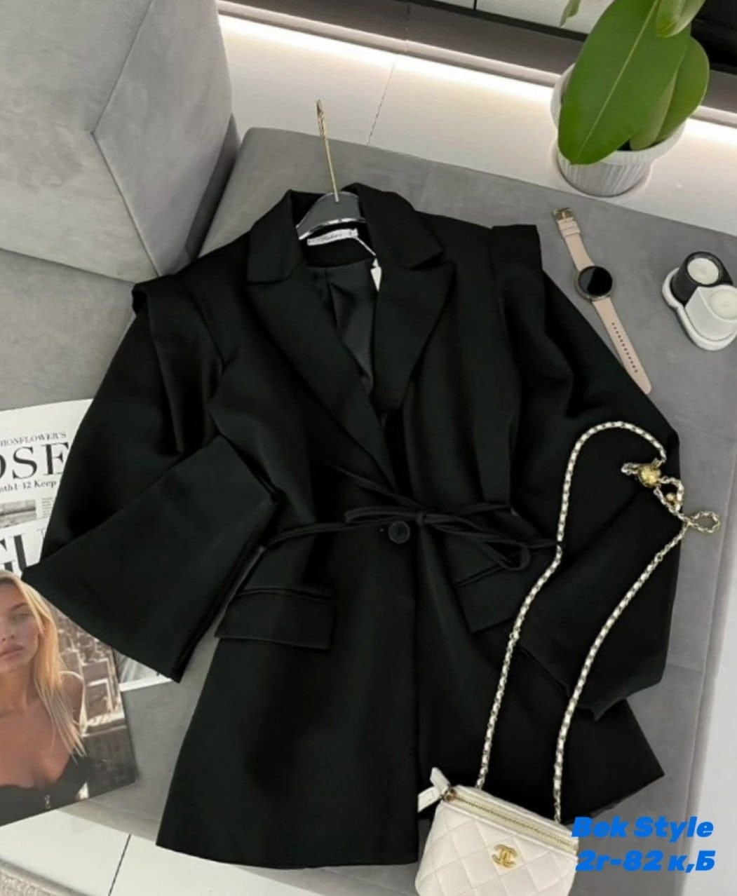 пиджак,костюм пиджак,пиджак с поясом,женский пиджак,кардиган пиджак