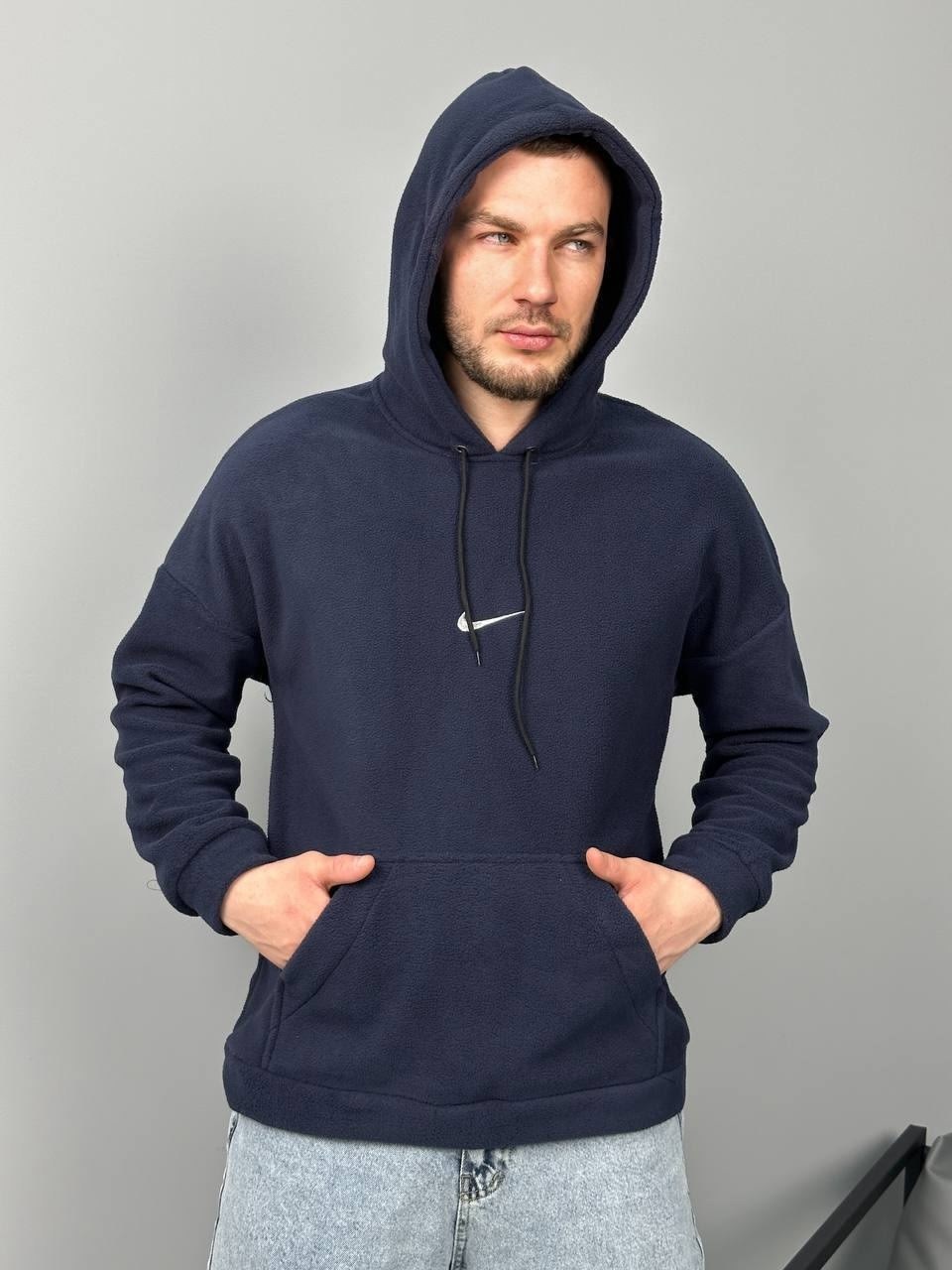 мужская толстовка,толстовка с капюшоном мужская,свитшот с капюшоном,толстовки свитшот,толстовки худи