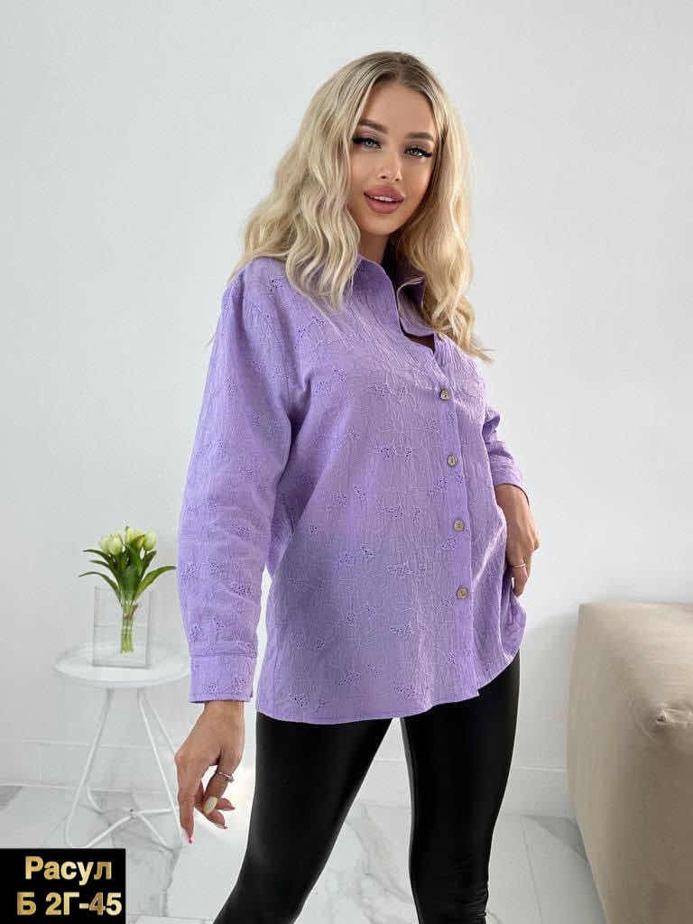 рубашка женская хлопок,женские хлопковые рубашки,рубашка хлопок,рубашка женская,женские блузки и рубашки