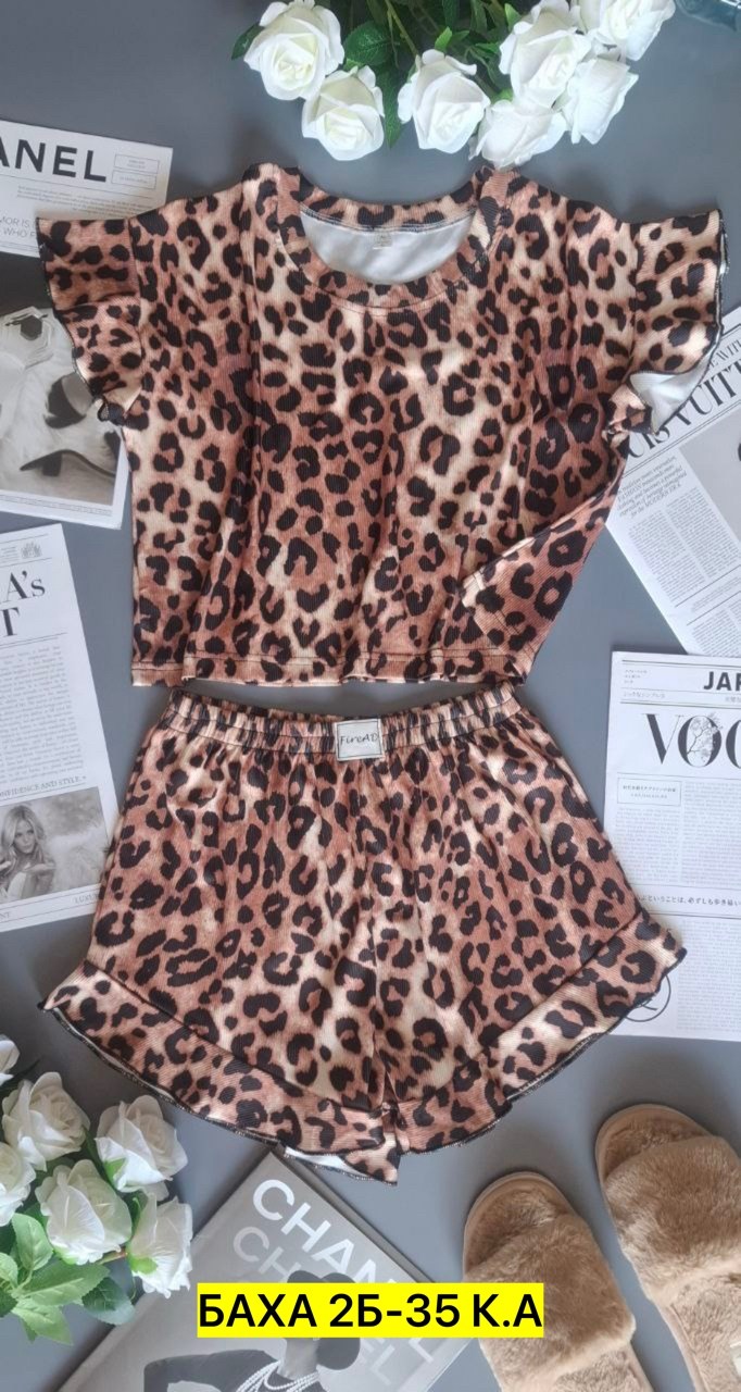 женская пижама комплект,женская пижама с шортами,женская пижама,комплект пижама,женские пижамные комплекты