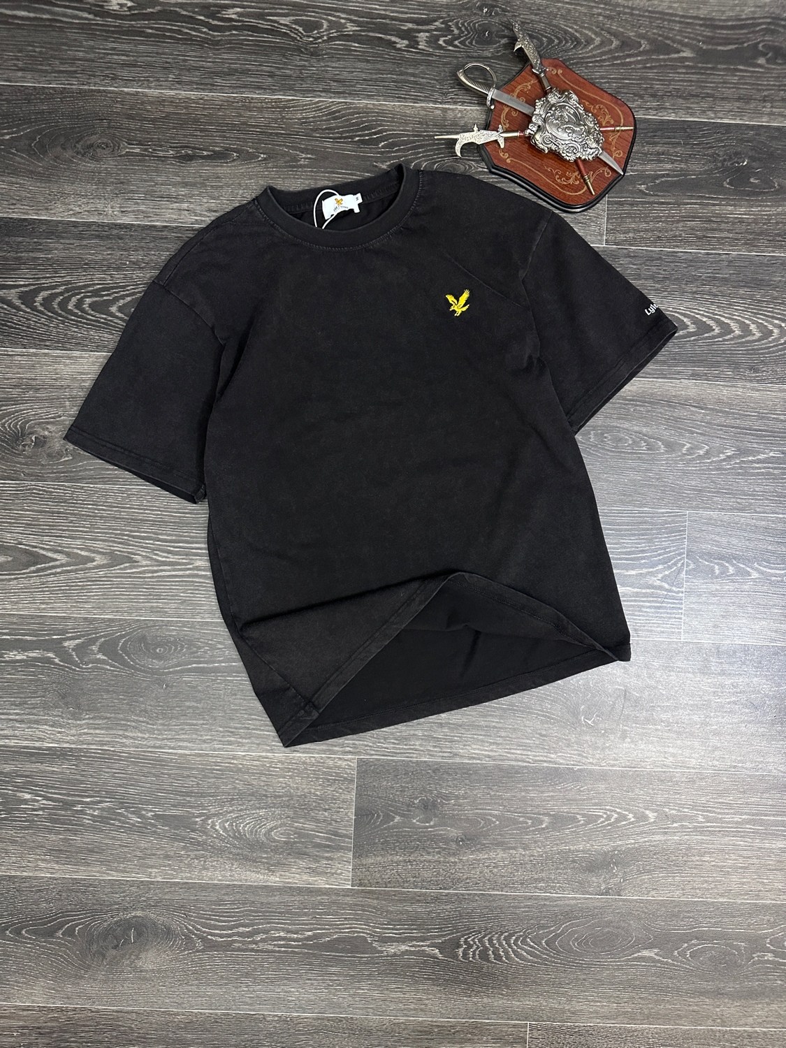 футболки для мужчин,мужская футболка,майка и футболка,футболка хлопок