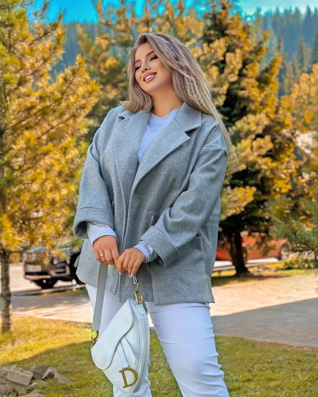 пальто кашемир,стильное пальто,пальто полупальто,удлиненное пальто,полупальто из