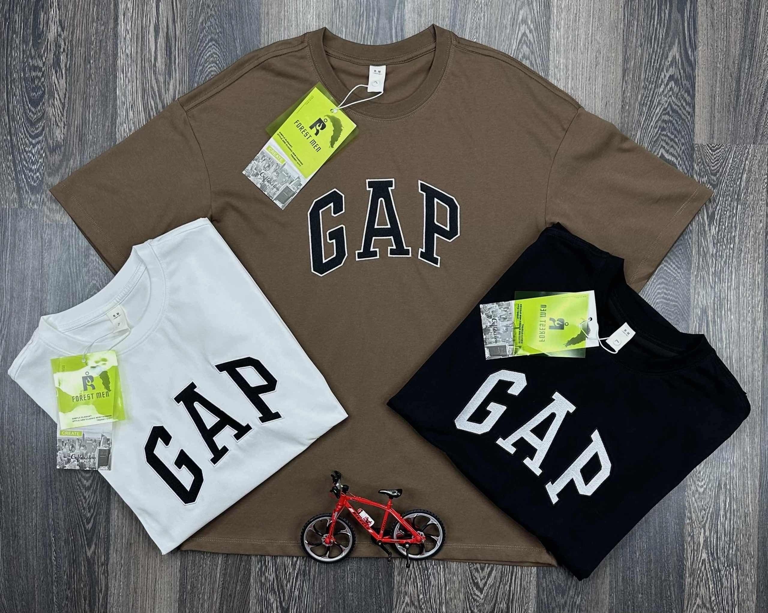 футболка gap,футболка,футболка стиль,футболка с принтом