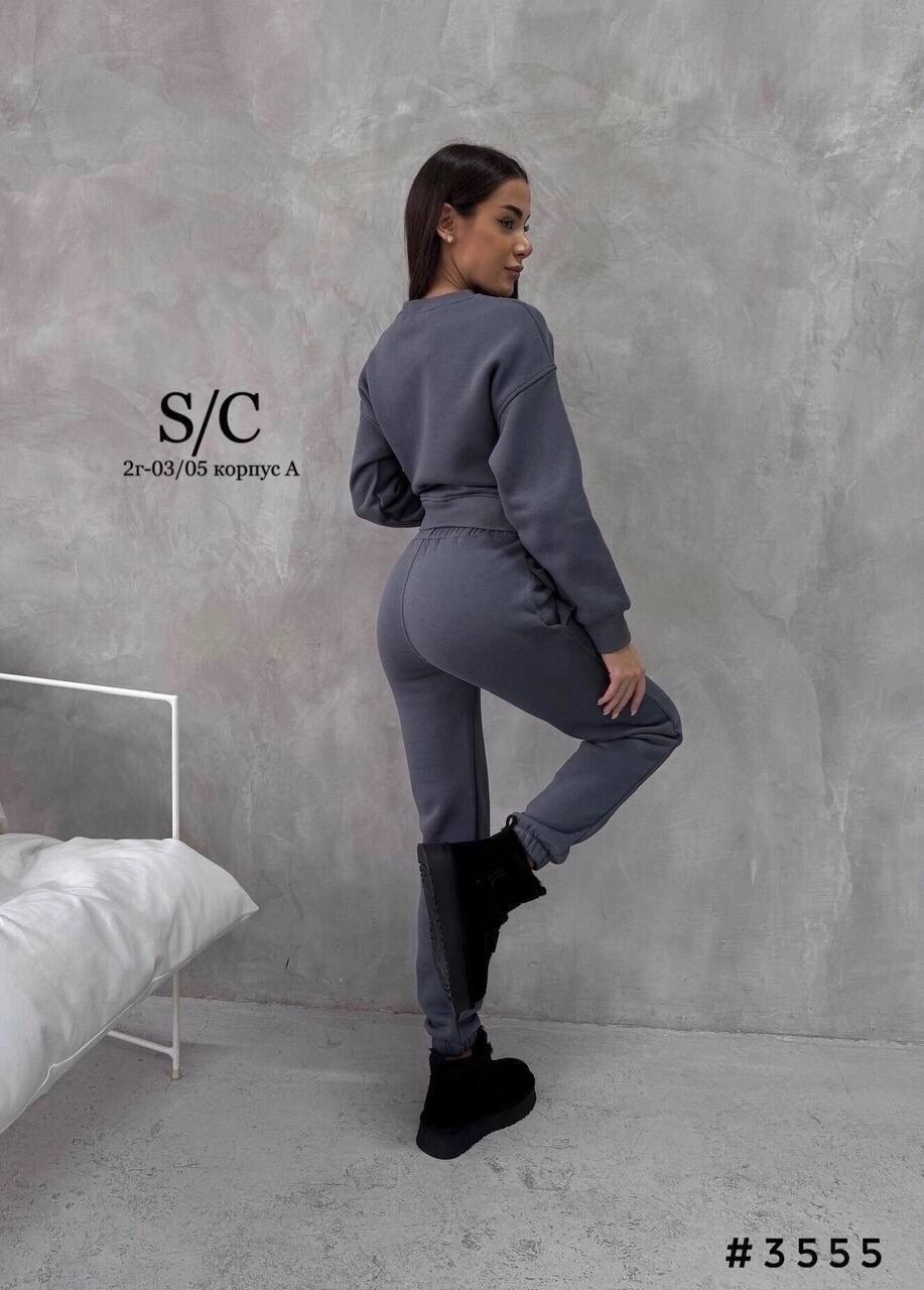 cпортивный костюм женский на флисе,cпортивный костюм женский теплый,спортивные костюмы на флисе,cпортивный костюм теплый,спортивные костюмы женские