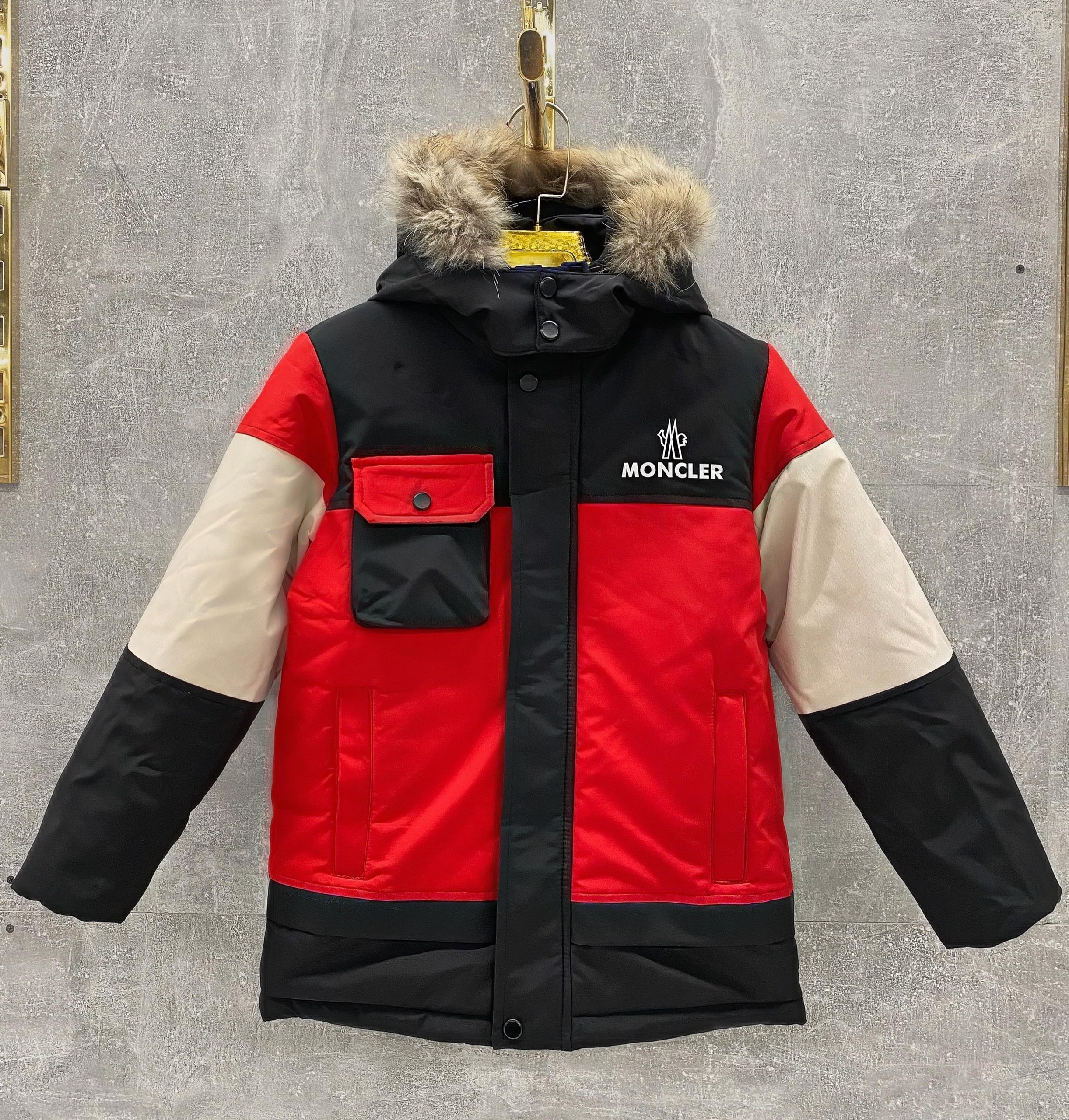 зимняя куртка для мальчика,куртка зимняя детская,куртка для мальчика,куртка зимняя детская для мальчика,куртка для мальчика зима