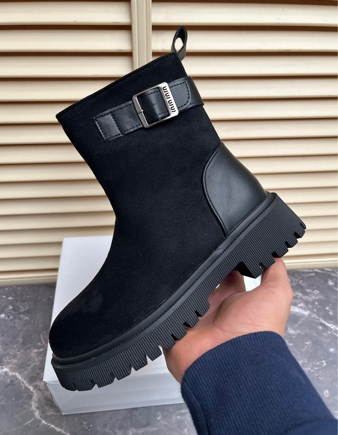 ,ботинки женские,зимняя женская ,зимние женские ботинки,обуви