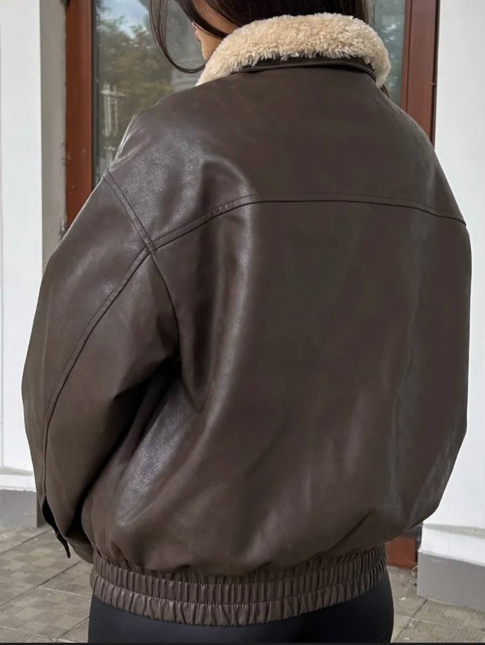 кожаные куртки,куртка бомбер,куртка авиатор,bomber jacket,куртка