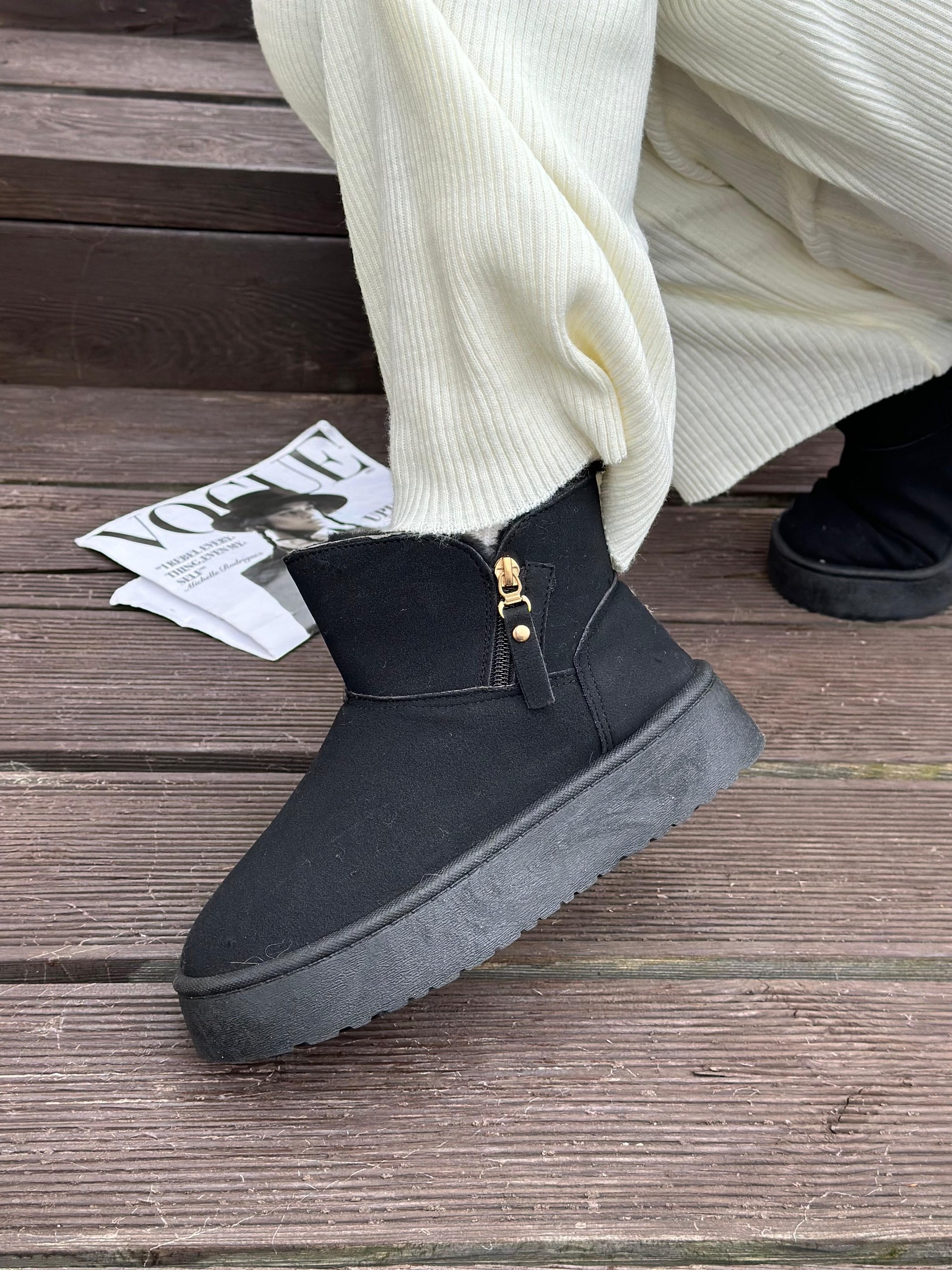 угги женские,,ботинки на меху,угги женские зимние,зимние угги