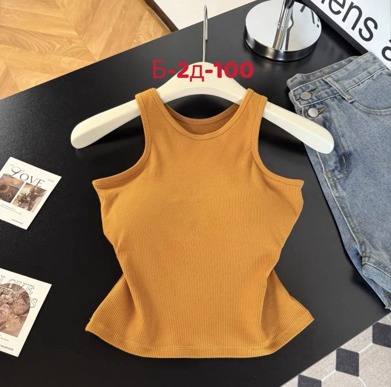 женские майки,женский топ,майка топик,топ майка,женские футболки